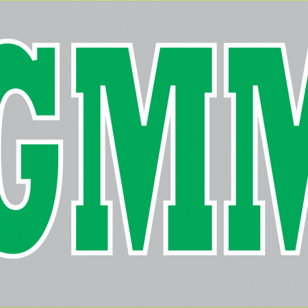 GMM là gì? Mục đích của phương pháp ước lượng GMM