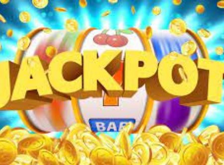 Jackpot là gì? Tìm hiểu về khái niệm và ý nghĩa của Jackpot